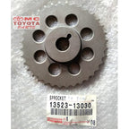 Gigi Kurk As / Gear Timing Besar Kijang Kapsul 7K 5K 13523-13030