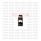 Spring Tutup Cover Tangki Bensin Innova 77360-0K010