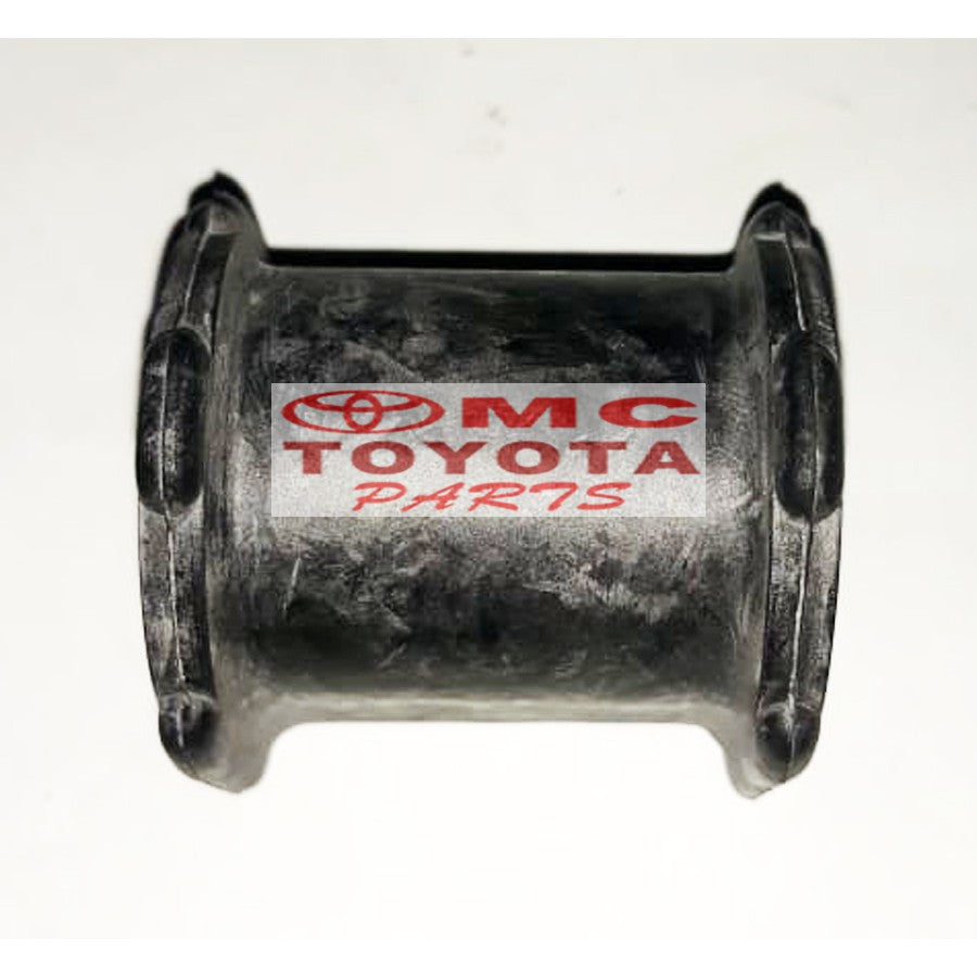 Karet Stabilizer Bush Bushing Bus Bosh Camry 48815-06030-RBI