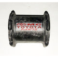 Karet Stabilizer Bush Bushing Bus Bosh Camry 48815-06030-RBI