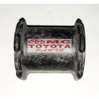 Karet Stabilizer Bush Bushing Bus Bosh Camry 48815-06030-RBI