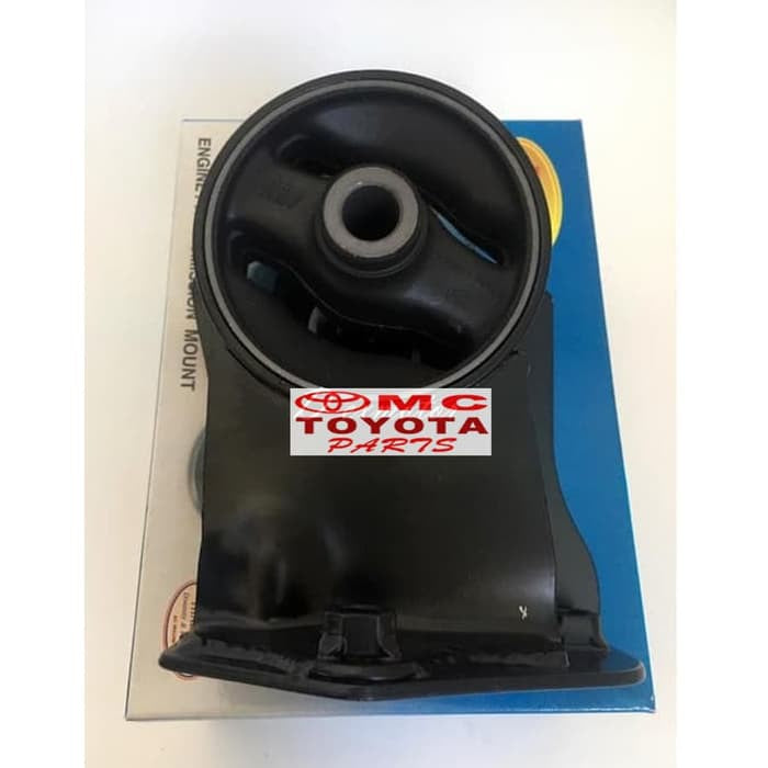 Engine Mounting Depan Corona Absolut Matic 12361-74300-RBI