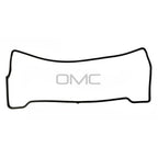 Paking Tutup Klep Cylinder Head Great Cover All New Soluna Corona Abs 11213-15071