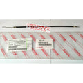 Kabel Central Lock Cable Link Depan Kanan All New Avanza Xenia PZ070-BZ573