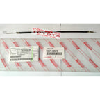 Kabel Central Lock Cable Link Depan Kanan All New Avanza Xenia PZ070-BZ573