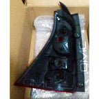 Lampu Stop / Stop Lamp Belakang Avanza Veloz Xenia | 81551-BZ090, 81561-BZ090