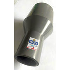 Vlok Sock V sok Reducing Socket Reducer Aw 2 X 1 Inch RUCIKA