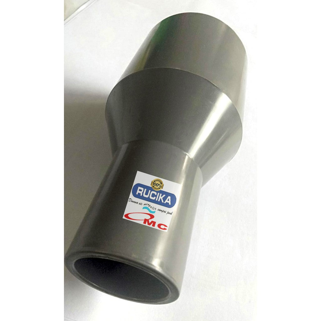 Vlok Sock V sok Reducing Socket Reducer Aw 2 X 1 Inch RUCIKA