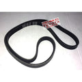 Tali Kipas (Fan / Van / V Belt) Bando Alternator Starlet 4-PK-1080