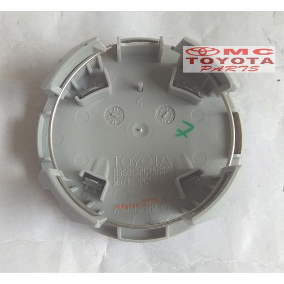 Tutup Dop Velg Roda Innova Reborn Avanza Veloz All New Rush Original 42638-BZ420