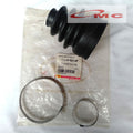 Boot As Roda Dalam Toyota Yaris 43448-0D140-RBI