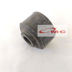 Karet Stabil Stabilizer Grommet Depan Soluna Kijang Grand 48817-0A010