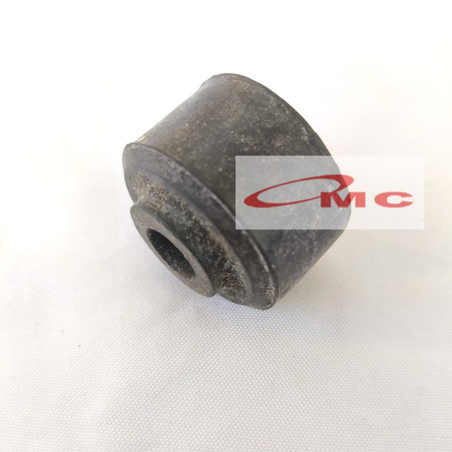 Karet Stabil Stabilizer Grommet Depan Soluna Kijang Grand 48817-0A010