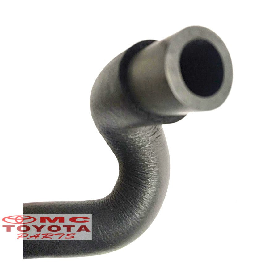 Selang Ventilasi / Hose Ventilation Toyota Corolla Altis Rav4 12261-0D040