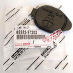 Tutup Tabung Washer Wiper Grand Avanza Xenia Rush Terios | 85332-97202