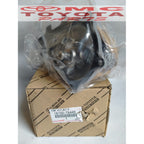 Water Pump / Pompa Air Innova Fortuner Hilux Bensin Kijang Kapsul 2000cc Hiace Coaster Land Cruiser Prado 16100-79445