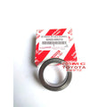 Laher Roda Belakang Cones Com Bearing Fortuner Hilux 2015-2018 42423-KK010
