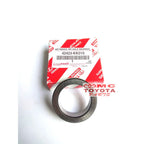 Laher Roda Belakang Cones Com Bearing Fortuner Hilux 2015-2018 42423-KK010