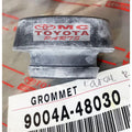 Karet Seal Gromet Grommet Karet Dudukan Radiator Avanza Xenia Rush Terios Agya Ayla Calya Sigra Raize Rocky Gran Max Luxio Sirion 9004A-48030