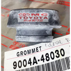 Karet Seal Gromet Grommet Karet Dudukan Radiator Avanza Xenia Rush Terios Agya Ayla Calya Sigra Raize Rocky Gran Max Luxio Sirion 9004A-48030