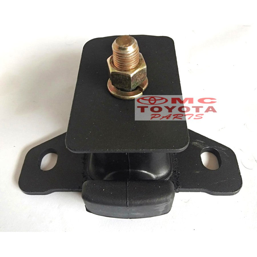 Engine Mounting Kanan Toyota Fortuner Innova Hilux 12305-0C011-RBI