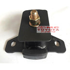 Engine Mounting Kanan Toyota Fortuner Innova Hilux 12305-0C011-RBI