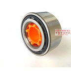 Laher Bearing Roda Depan Toyota Soluna DAC3871W-2CS70
