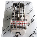Grille Grill Gril Kisi-Kisi AC Avanza Xenia 88570-BZ010 (87125-BZ010 )
