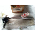 Tierod Tie Rod Depan Kiri New Vios Limo Yaris 45047-09250