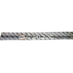 Pelipit Pintu/ Karet Kaca Luar Avanza Xenia Lama 68160-BZ011 68210-BZ011 68180-BZ011 68230-BZ011