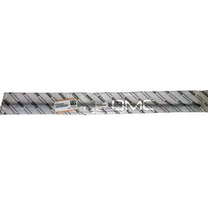 Pelipit Pintu/ Karet Kaca Luar Avanza Xenia Lama 68160-BZ011 68210-BZ011 68180-BZ011 68230-BZ011