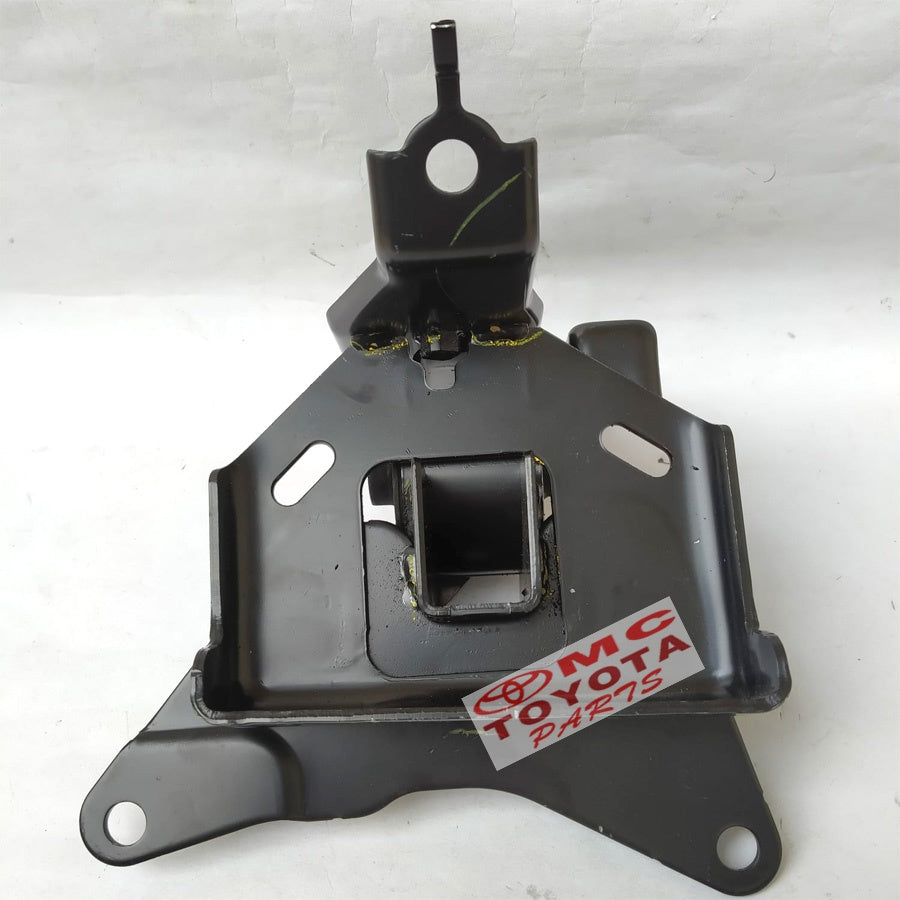 Engine Mounting Kiri New Vios Limo Yaris Matic 12372-0M060