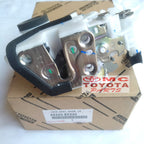 Door Lock Depan Kiri New Avanza Xenia Calya Sigra 69320-BZ330