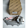 Water Pump / Pompa Air Innova Fortuner Hilux Bensin Kijang Kapsul 2000cc Hiace Coaster Land Cruiser Prado 16100-79445