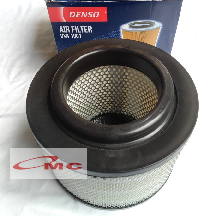 Filter Saringan Udara Fortuner Hilux Innova Ford Everest DXA-1001