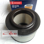 Filter Saringan Udara Fortuner Hilux Innova Ford Everest DXA-1001