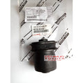Karet Bush Bushing Arm Belakang Agya Alya 48725-BZ030