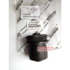 Karet Bush Bushing Arm Belakang Agya Alya 48725-BZ030