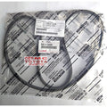 Tali Kipas (Fan / Van / V Belt) Vios Limo Yaris 90916-T2029 4-PK-1240