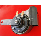 Klakson Keong Denso Tutup Cover Waterproof JK272000-3390
