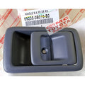 Handle Handel Gagang Pegangan Pintu Dalam Kanan Kijang Kapsul 69205-0B010-B0
