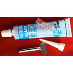 Lem Paking / Seal packing / Sealer Sillent Toyota 08826-00080