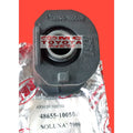 Karet Bush Bushing Bosh Arm Depan Besar Soluna 48655-10050B-RBI