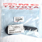 Handle / Stelan Jok Depan Kanan Agya Avanza Calya Rush  New 72525-BZ110-B0