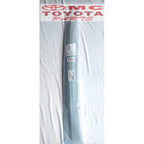 List Pintu Bagasi Trunk Lid Garnish Avanza Xenia New 76811-BZ540