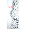 Pipa Cooler Ac Avanza Rush Xenia Terios 32909-BZ100