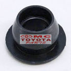 Karet Seal Gromet Grommet Valve Avanza Xenia Camry Corolla Corona 90480-18001