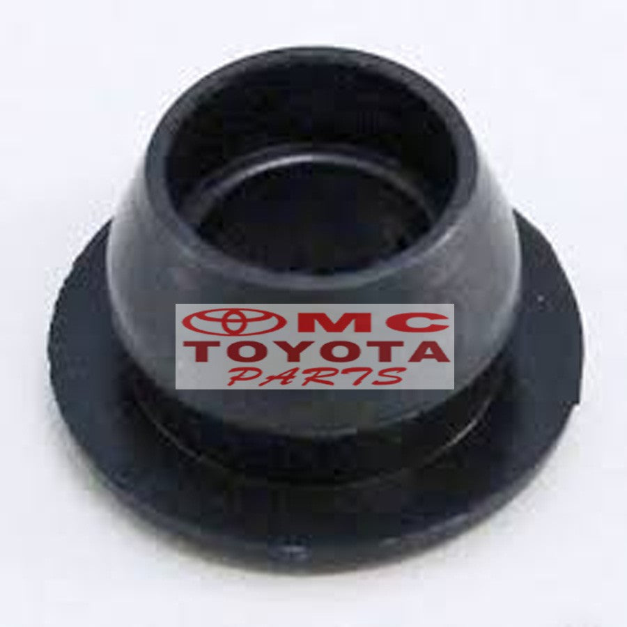 Karet Seal Gromet Grommet Valve Soluna Starlet Vios Yaris 90480-18001