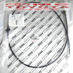 Kabel Speedometer / Cable Speedo Kijang Kapsul  83710-0B010
