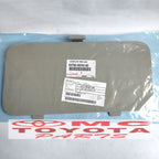 Tutup Cover Dongkrak Kijang Innova 64766-0K040-A0